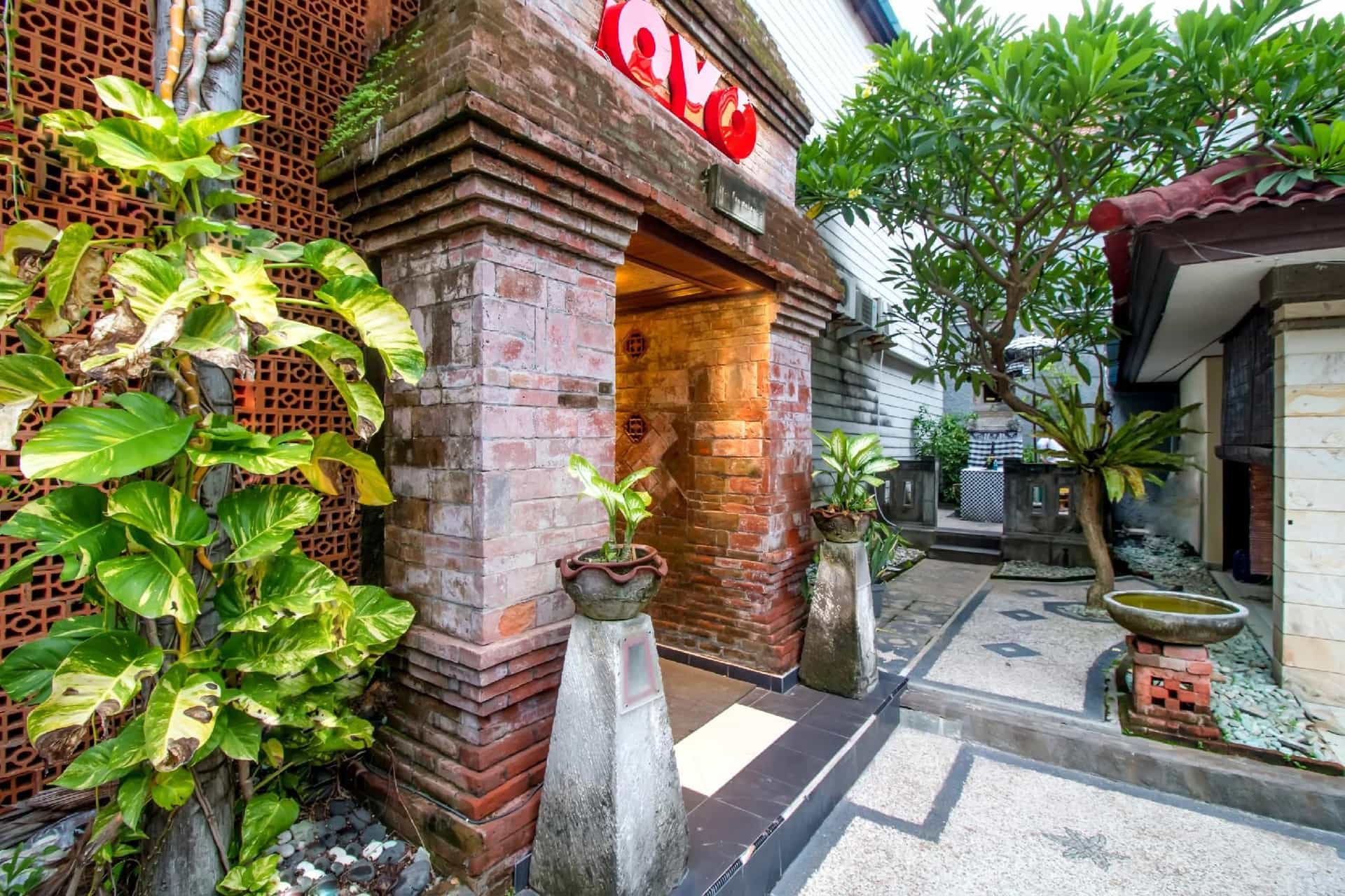 Super OYO 3118 Maxi Budget Super OYO 3118 Maxi Budget