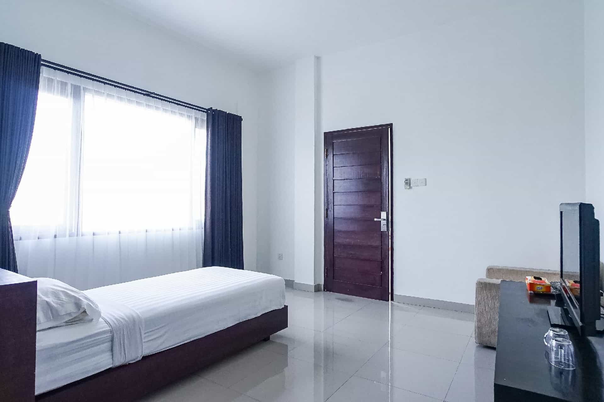 Prima Inn