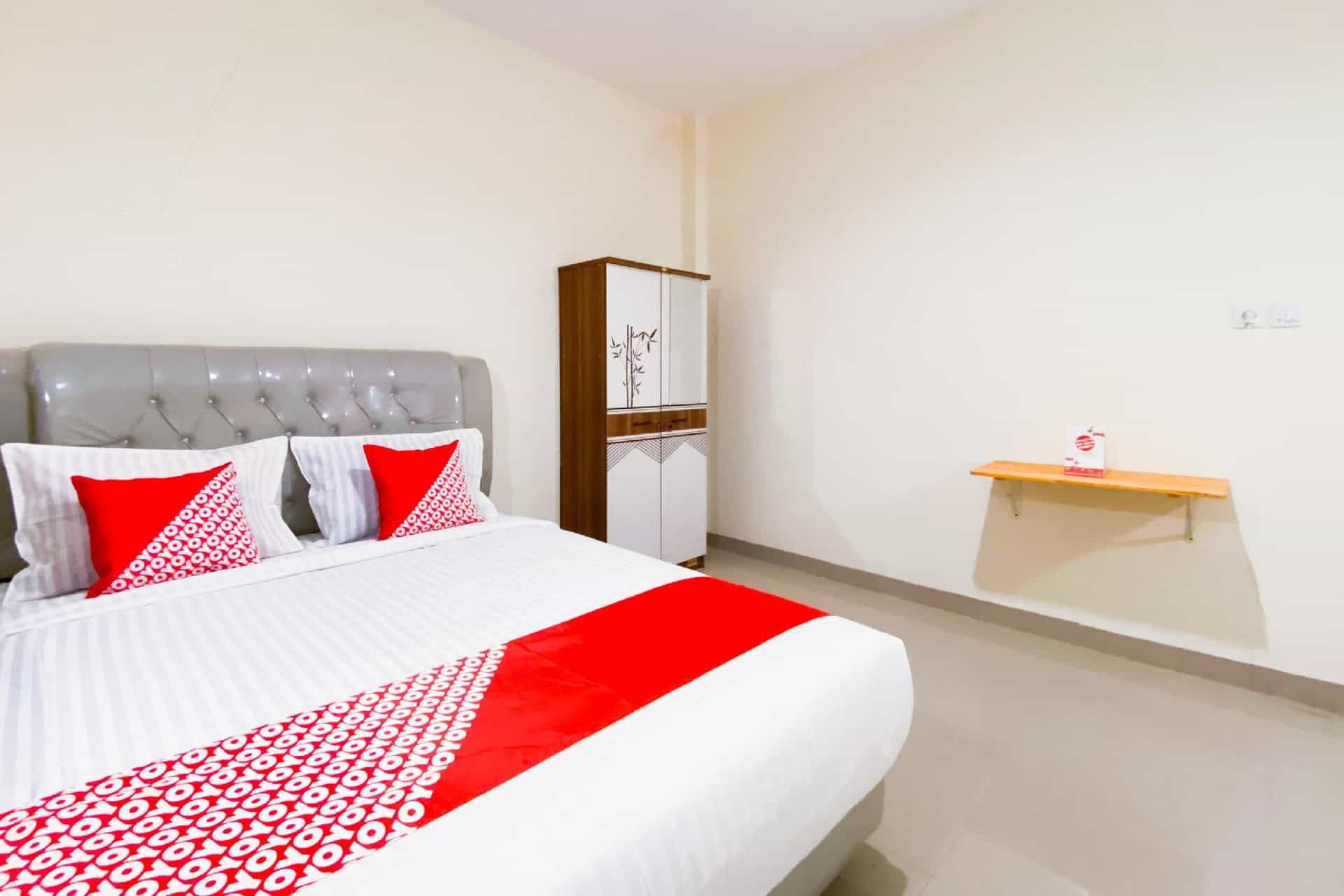 Falah Residence Syariah