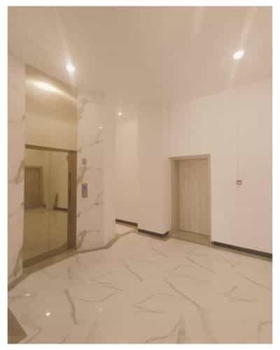โรงแรมฟาฮิร่า ชารีอะห์ ปาดัง