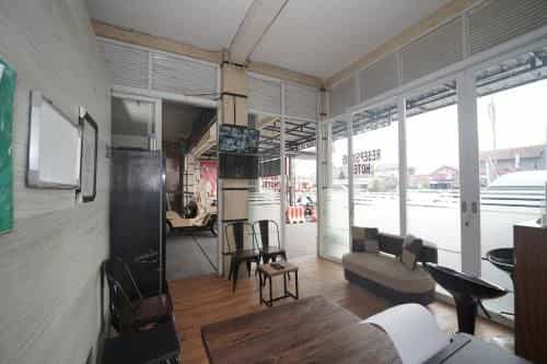 Hotel Soreang Hotel Soreang