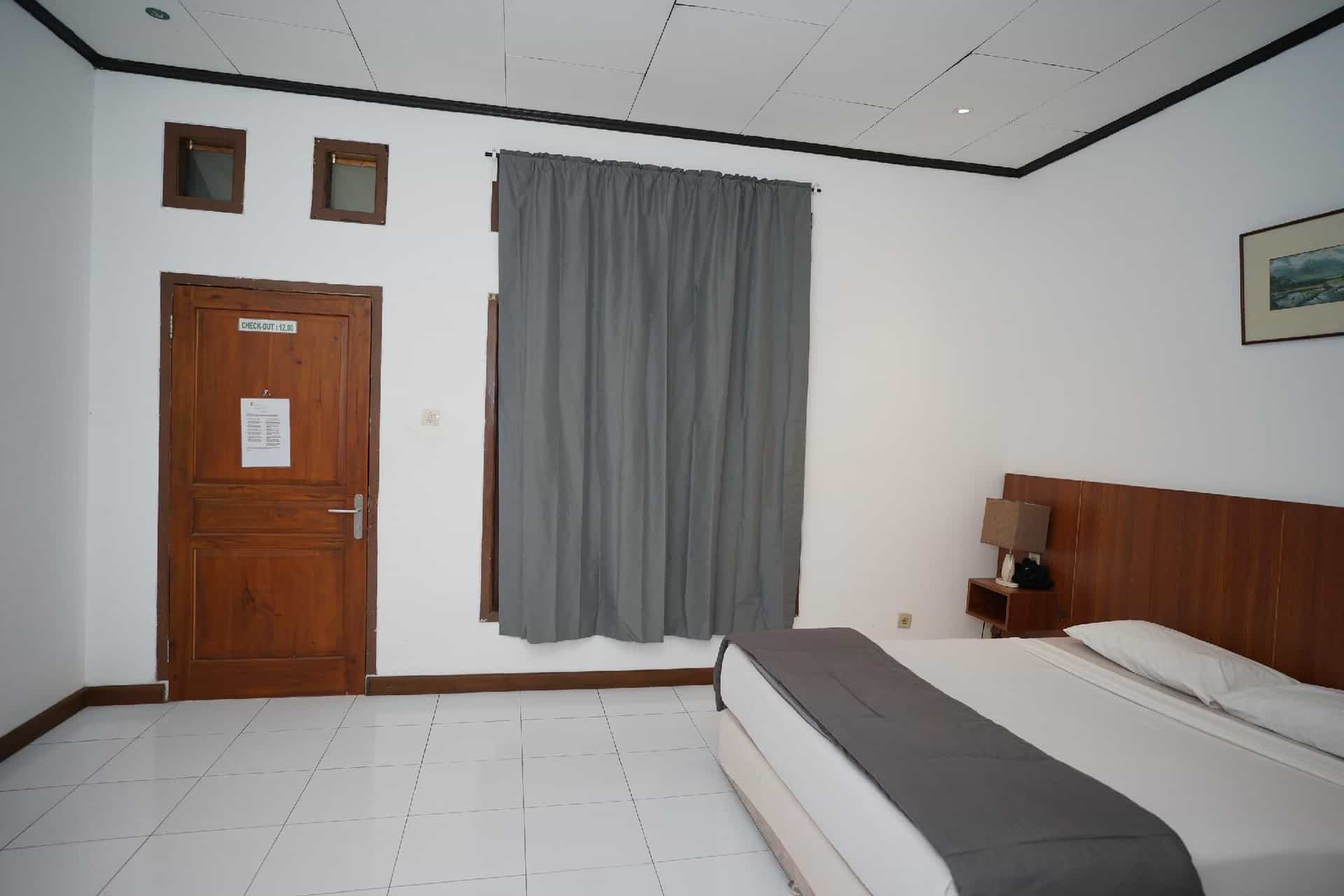 Hotel Citere II Hotel Citere II