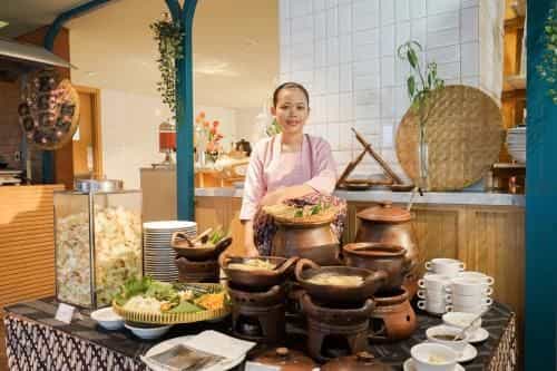 หลุยส์ เคียน เปมูดา เซอมารัง หลุยส์ เคียน เปมูดา เซอมารัง