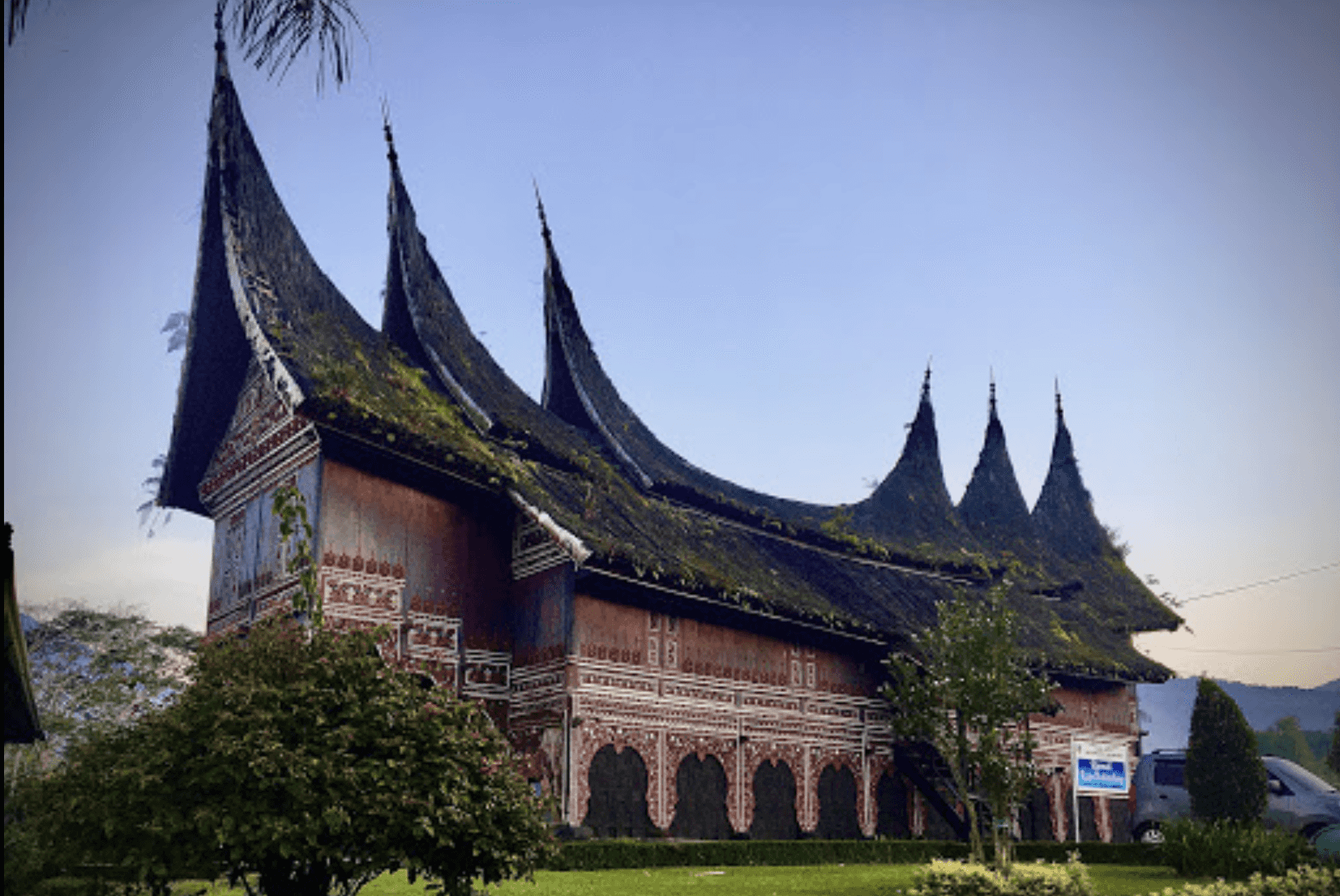 Mifan Resort And Water Park