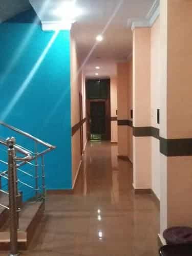 RedDoorz near Yuki Simpang Raya Mall Medan 2 RedDoorz near Yuki Simpang Raya Mall Medan 2