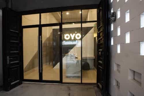 OYO 2147 Mono Guest House OYO 2147 Mono Guest House