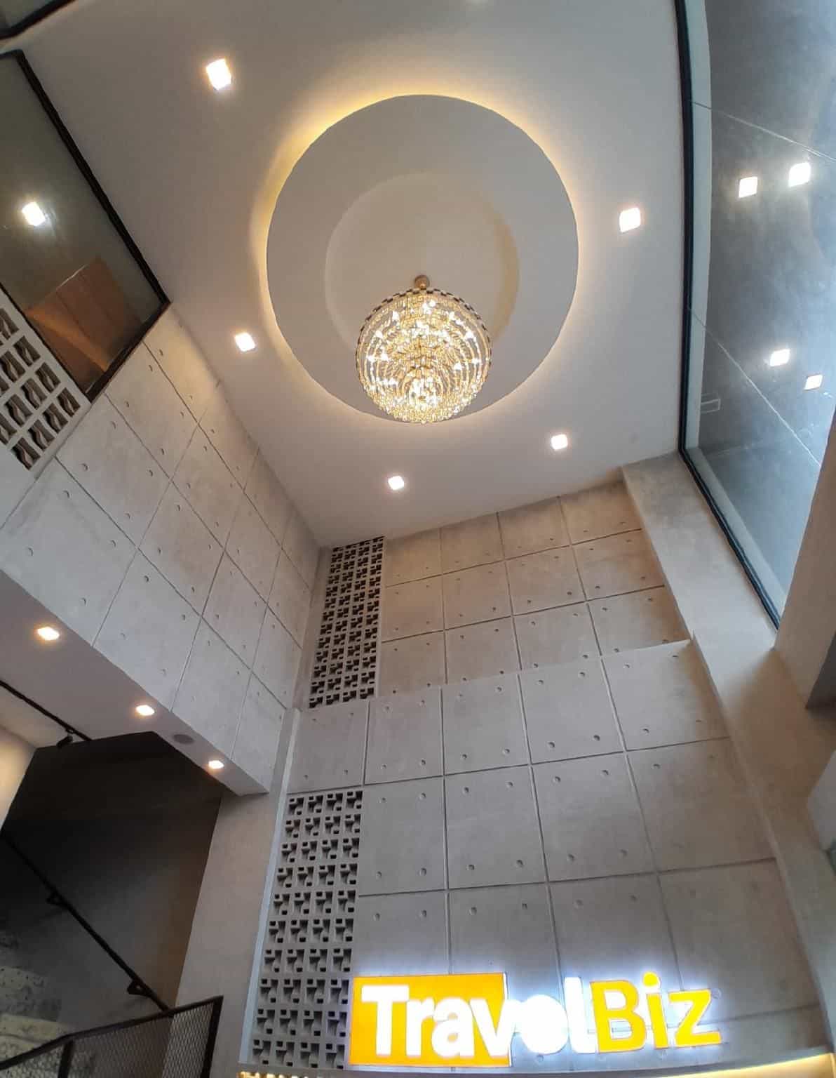 TravelBiz Hotel TravelBiz Hotel