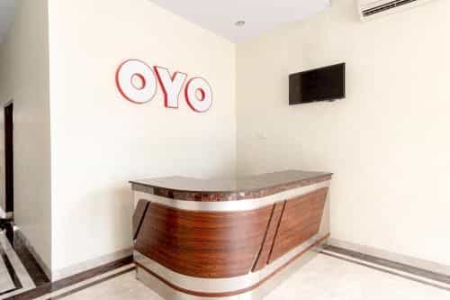 Capital O 1585 Ring Road Residence Capital O 1585 Ring Road Residence