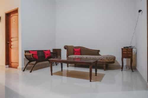 RedDoorz Near Ringroad City Walks Medan RedDoorz Near Ringroad City Walks Medan