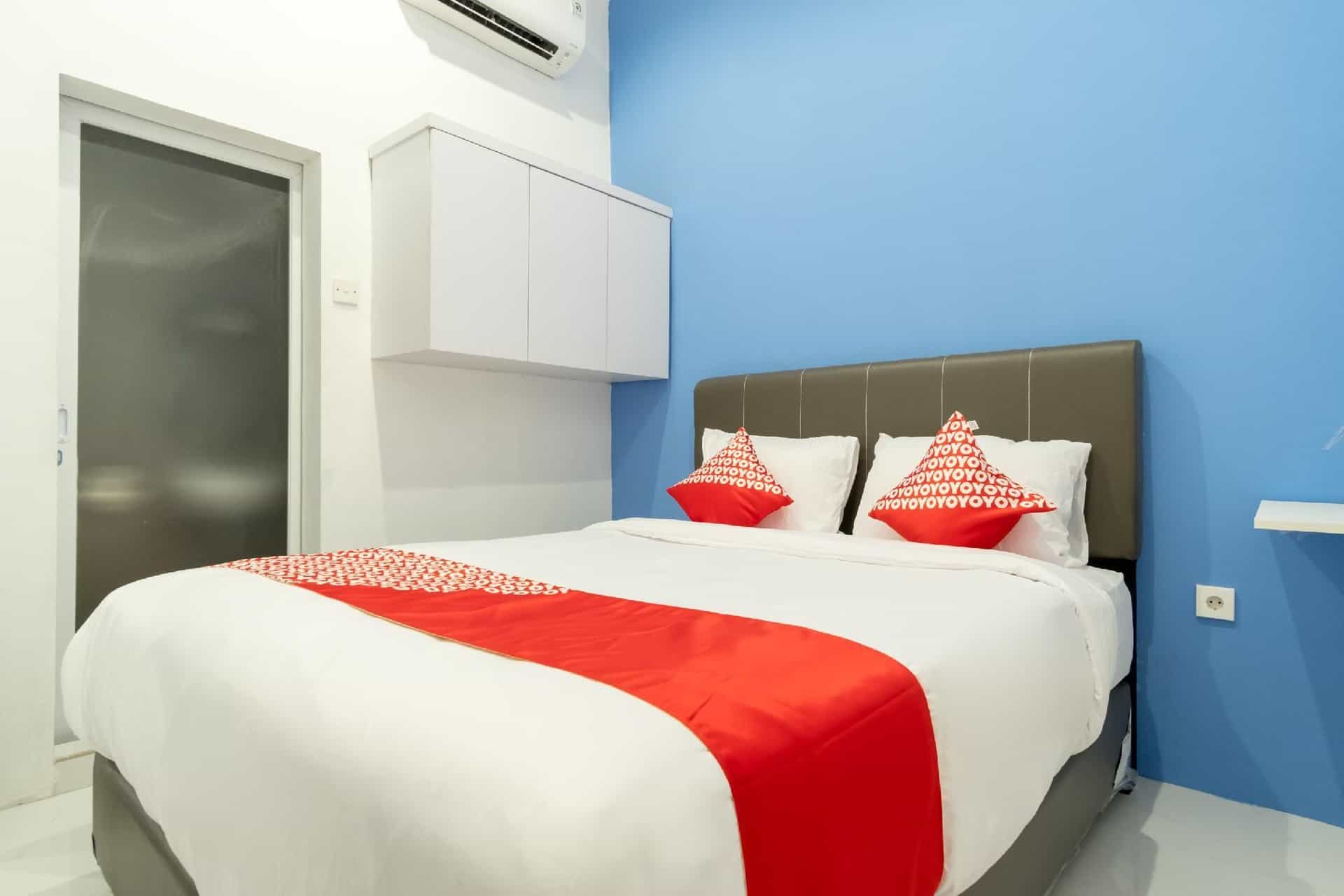 Super OYO 839 Royal Guest House Super OYO 839 Royal Guest House