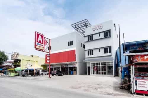 Super OYO 360 Mangaan Residence Super OYO 360 Mangaan Residence