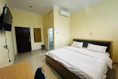 OYO 3009 252 Homestay OYO 3009 252 Homestay