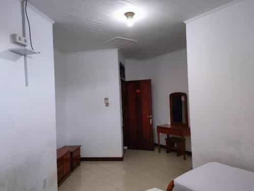 Wisma Hari Kota