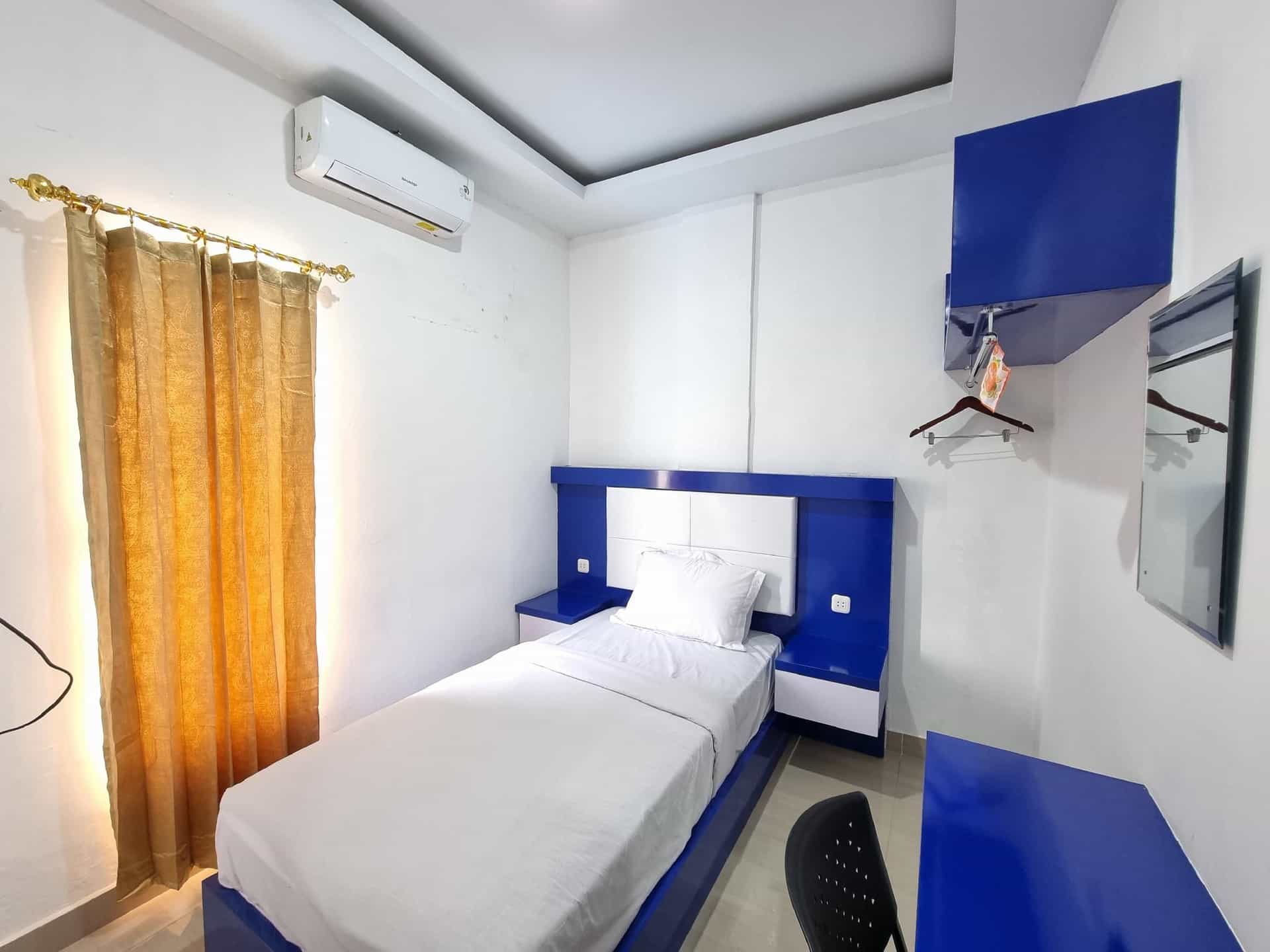 SUPER OYO 90457 Anara Residence & Guest House SUPER OYO 90457 Anara Residence & Guest House