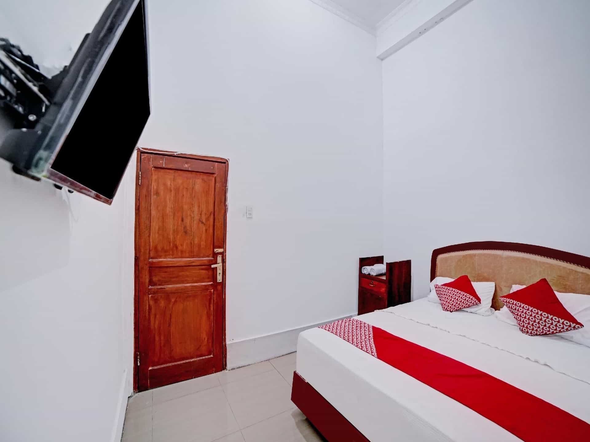 OYO 90387 Sepakat Guest House OYO 90387 Sepakat Guest House