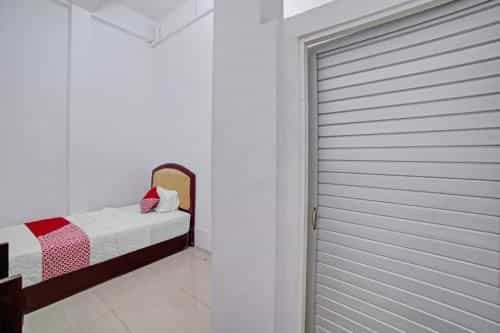 OYO 90387 Sepakat Guest House OYO 90387 Sepakat Guest House