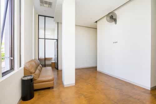 Pondok Indah Guesthouse
