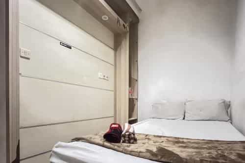 Good Sleep Samarinda