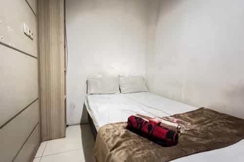 Good Sleep Samarinda