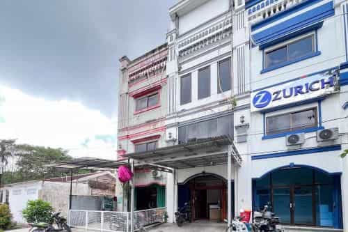 Good Sleep Samarinda