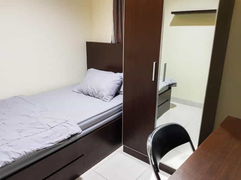 Aloha Guest House 2 By Zuzu Aloha Guest House 2 By Zuzu