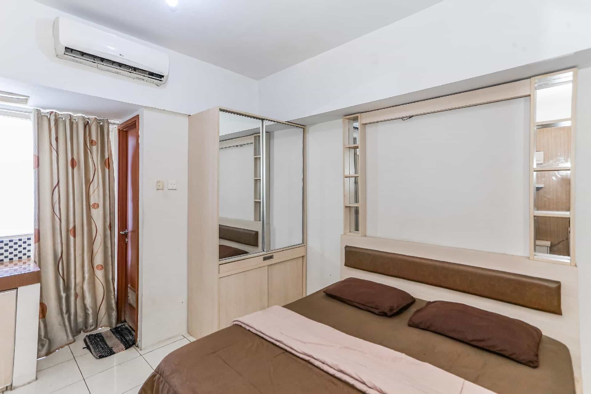 Juragan Room