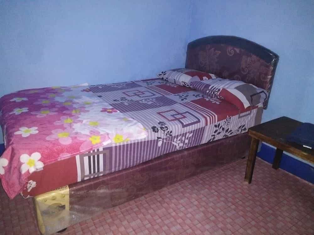 Ayudia Homestay Ayudia Homestay