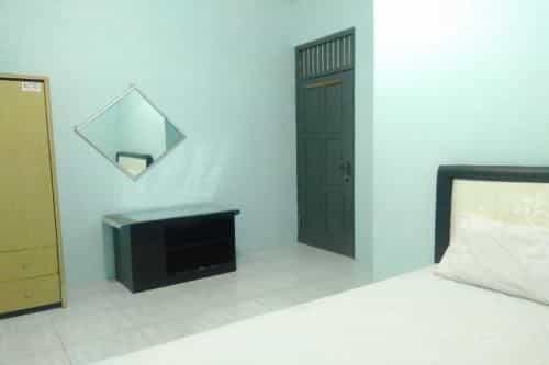 OYO 90766 Gardenia Boarding House OYO 90766 Gardenia Boarding House