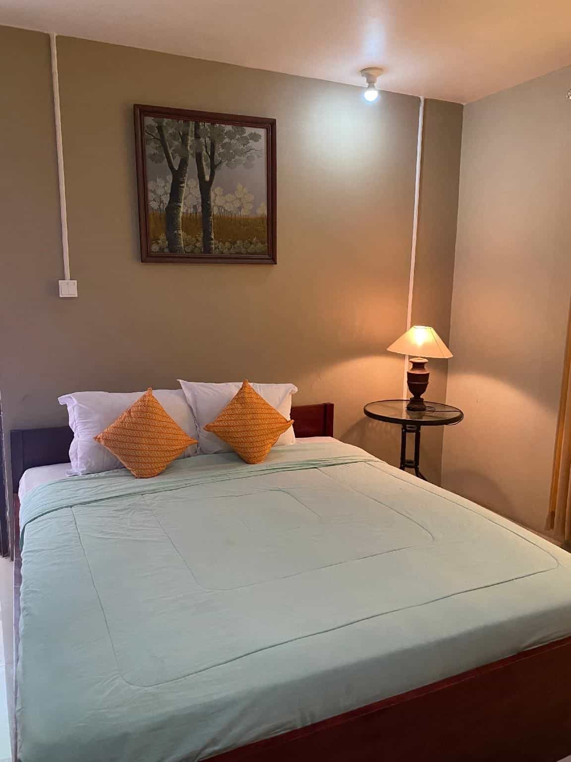 Gang Guest Hotel Syariah & Resto Gang Guest Hotel Syariah & Resto