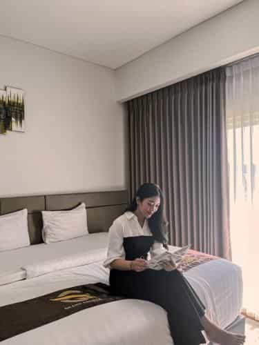 Grand samota hotel Grand samota hotel