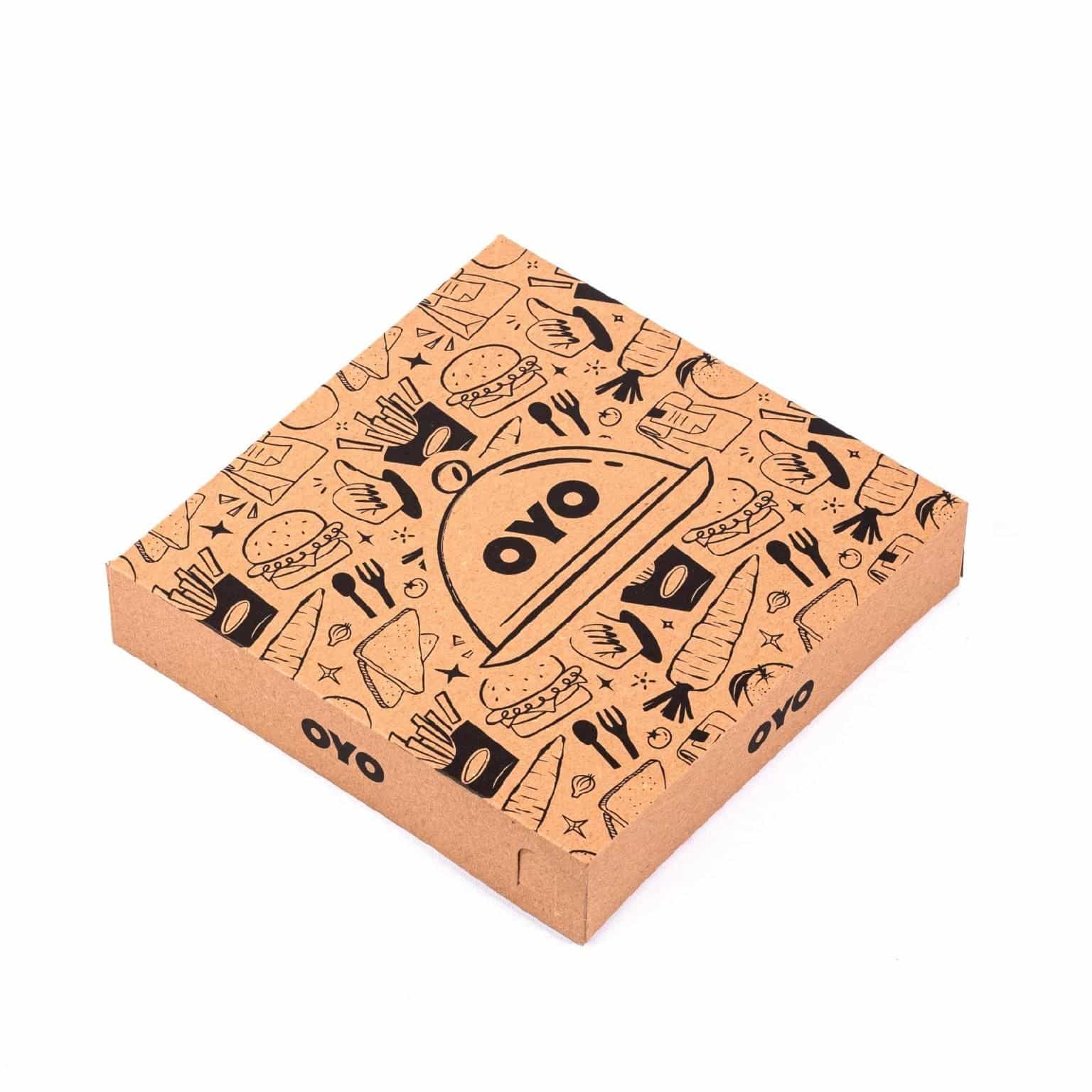 Super OYO 3838 Tamansari Guest House Super OYO 3838 Tamansari Guest House