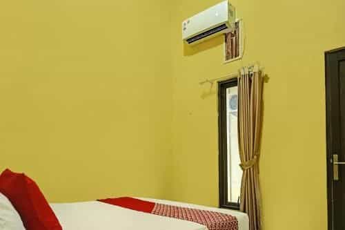 OYO 3857 Sweet Candy 1 Syariah