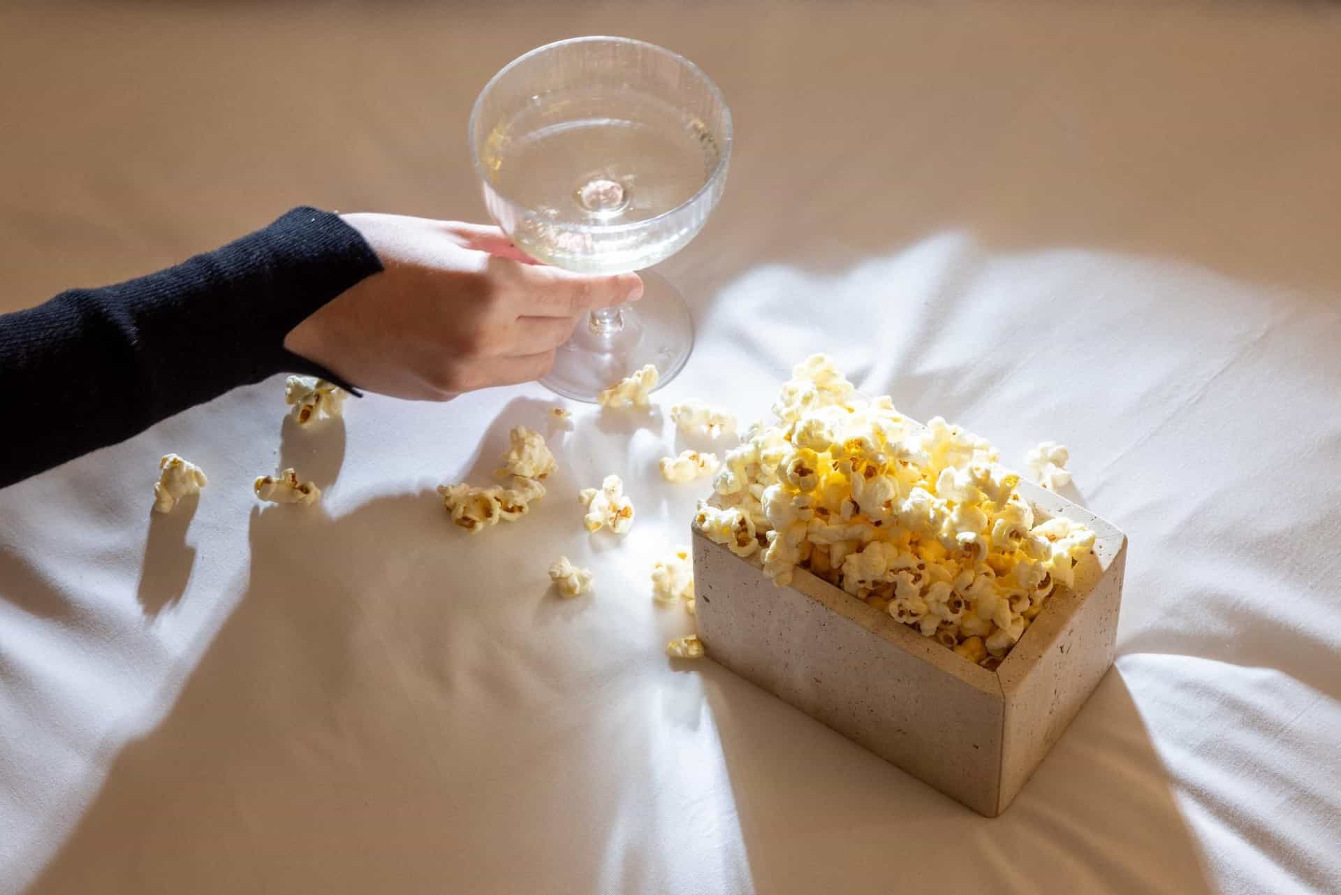 Hotel Madame Drouot & Spa - Opera