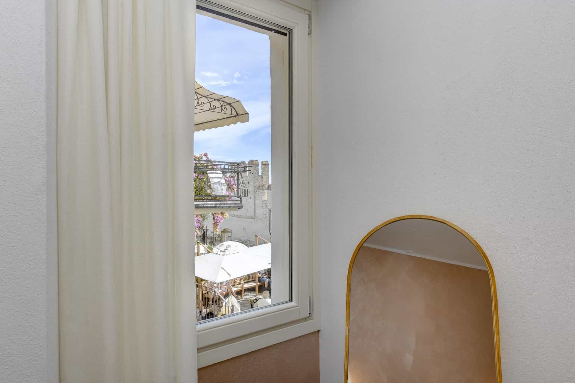Locanda Carolina Maria Callas