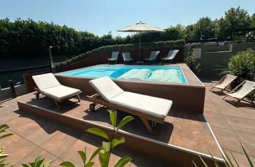 Boutique Hotel Sirmione