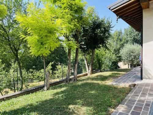 Il Borgo fra i laghi