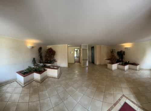 Tevere 20 House - Monolocale