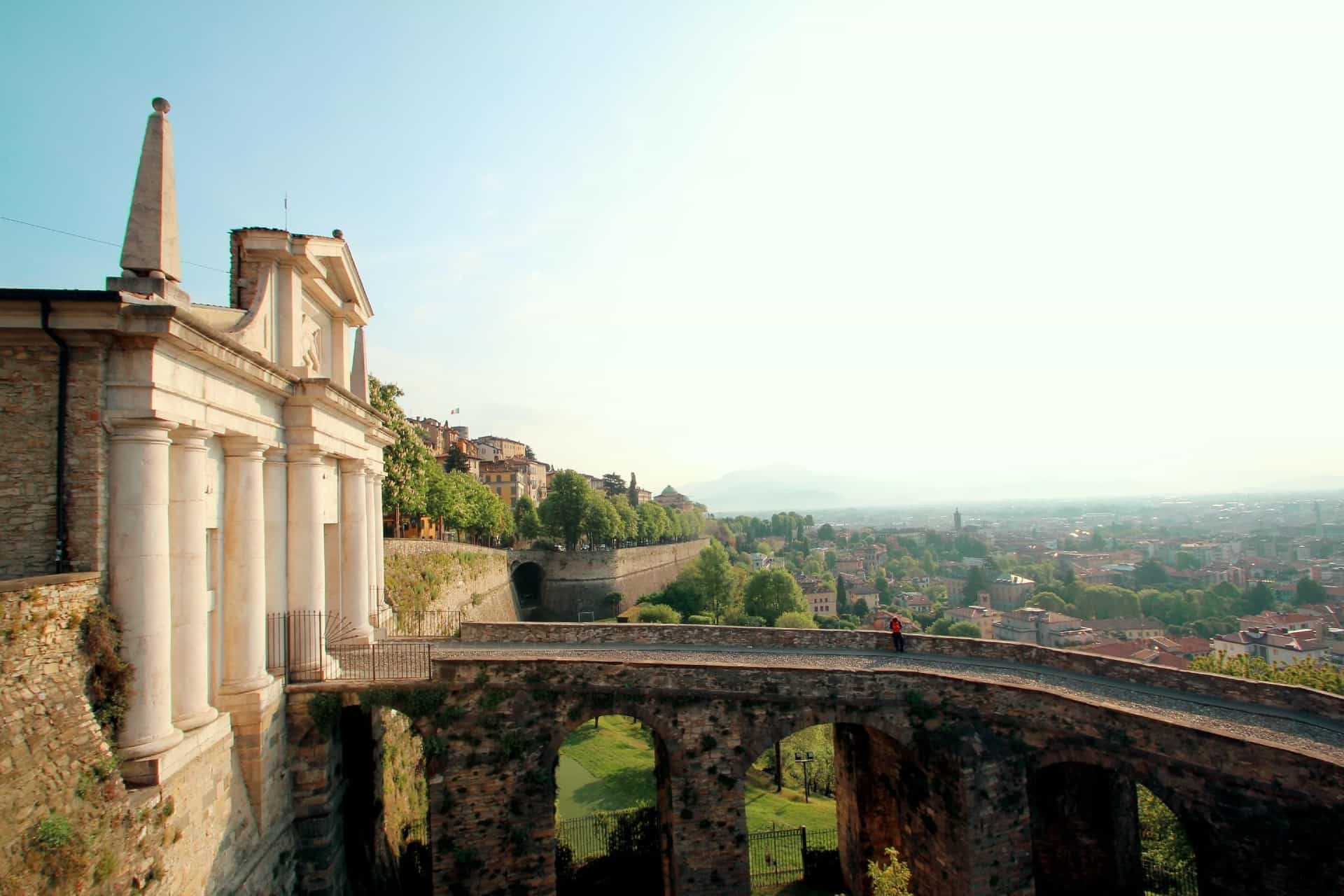 Quarenghi 16