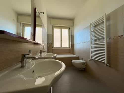 Modernita e Comfort, 150mq Penthouse 3 bedr