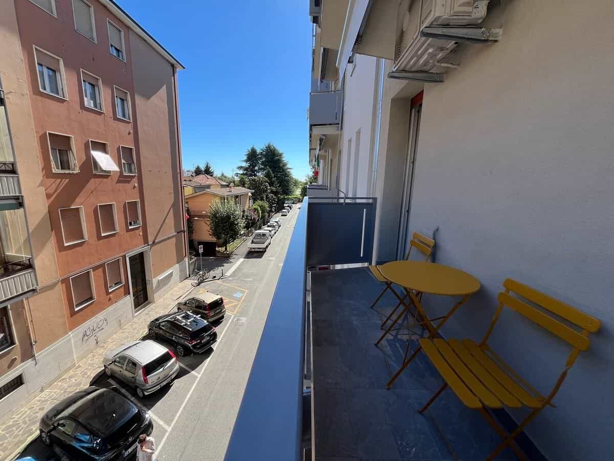 [Suite 5 Stelle] Appartamento di Lusso e Storia