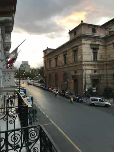 B&B In Centro Palermo