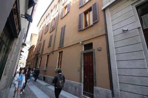 Brera Fiori Chiari Charme Apartment