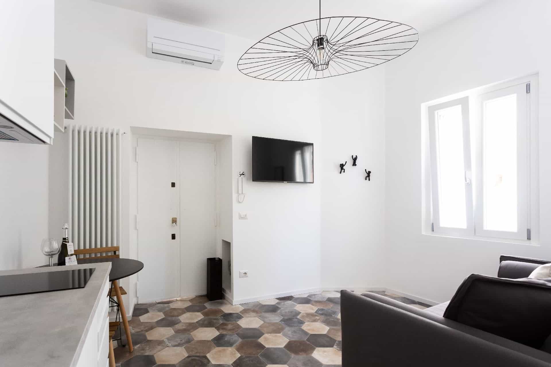 Milano Apartments Casale
