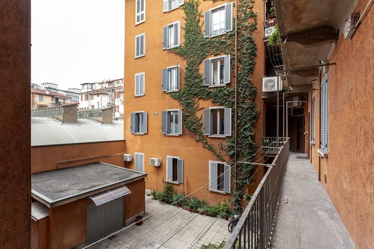 NoLo Blue - Meryggiare Apartments