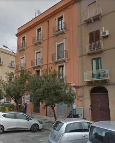 B&B Stella Maris Trapani Centro