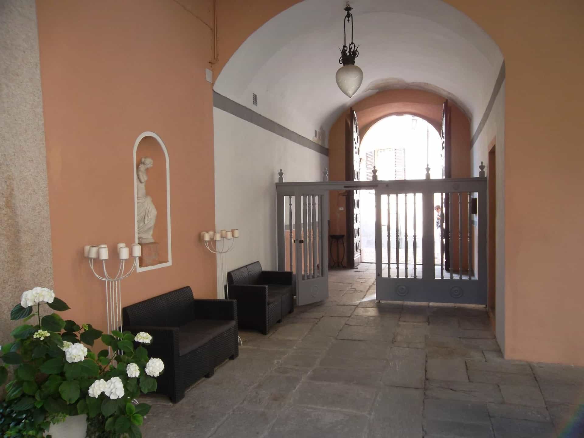 Vesna Loft