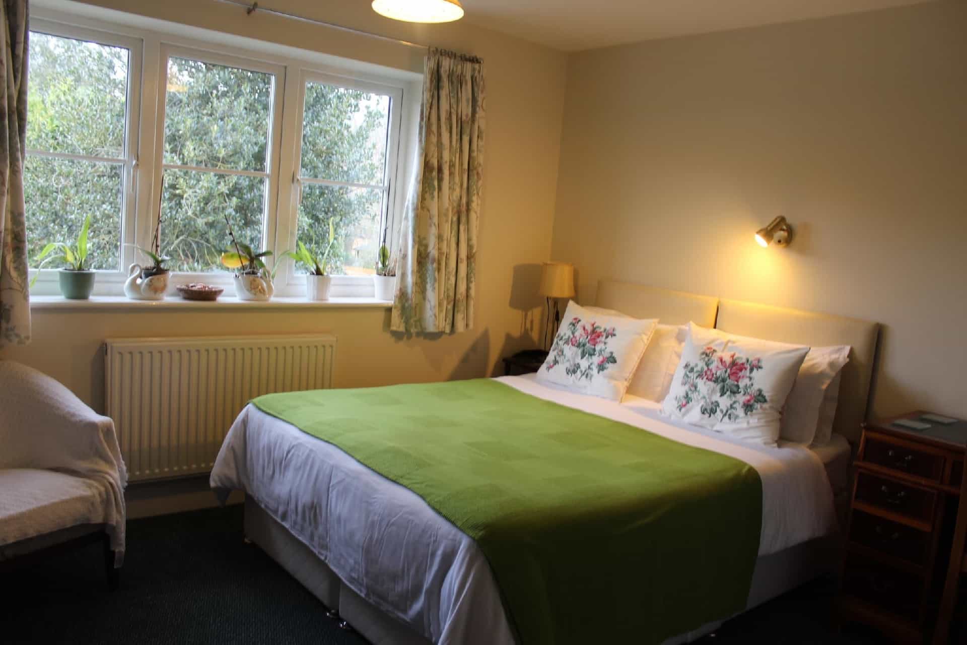 Oxfordbnb Oxfordbnb