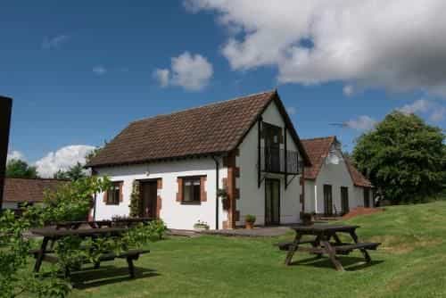 The White Horse Inn The White Horse Inn