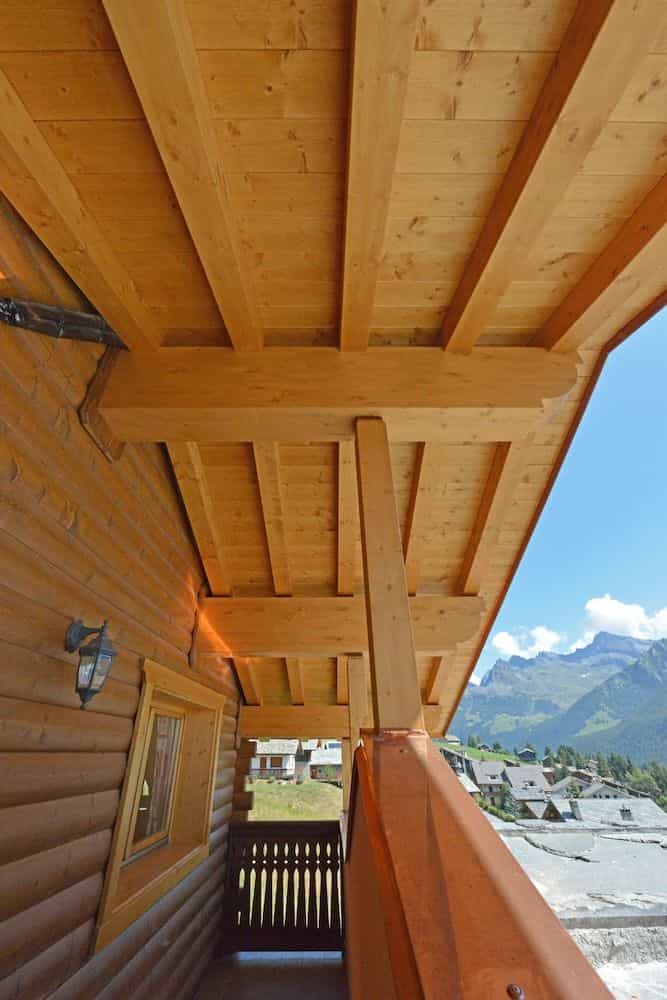 Hotel Lespoir
