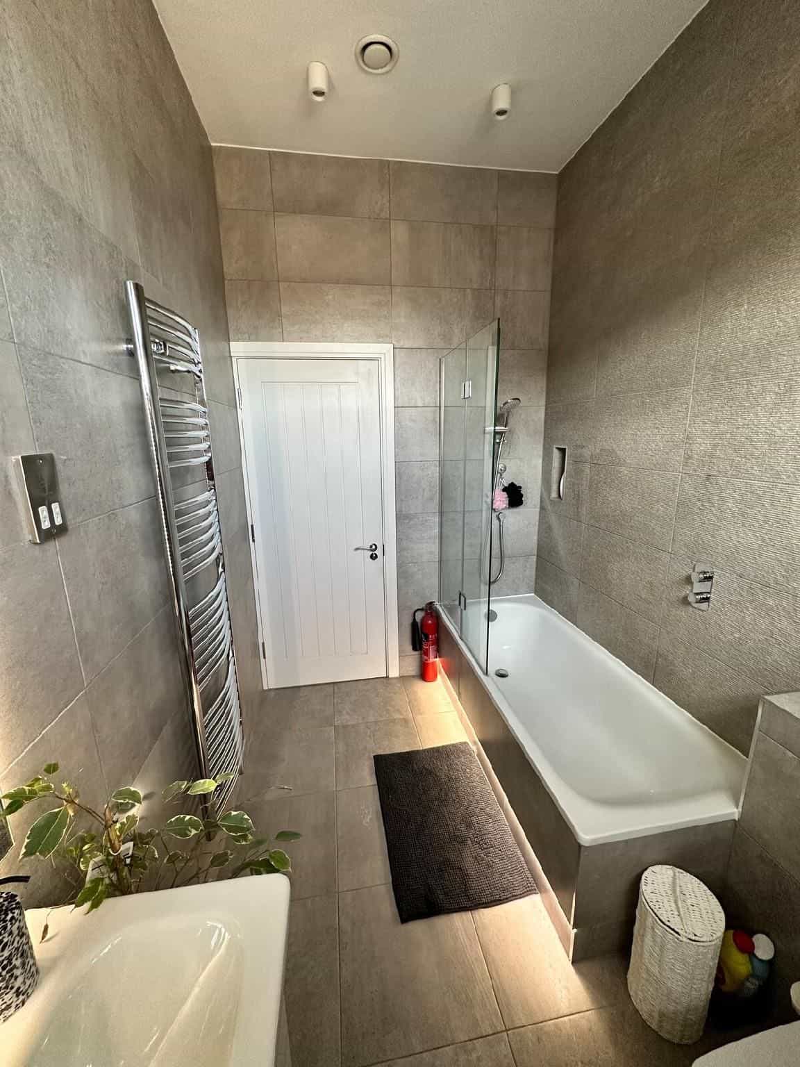 West London Luxury Oasis, Ealing Broadway